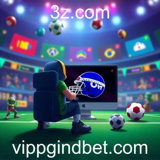 Notícias da Empresa