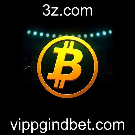 A Ascensão do Mercado de Jogos Online no Brasil