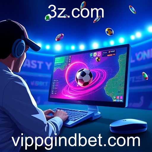 Notícias da Empresa