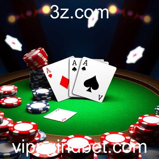 Notícias da Empresa