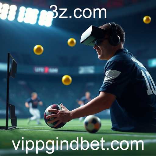 A Evolução dos Jogos Online em 2025