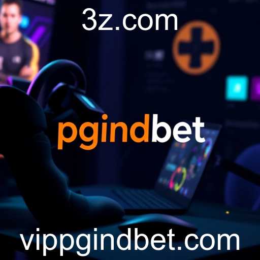 A Evolução do Mercado de Jogos Online em 2025