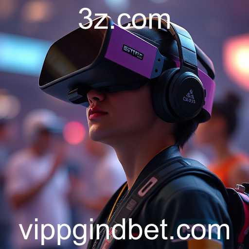 Inovações e Popularidade no Mercado de Jogos Online