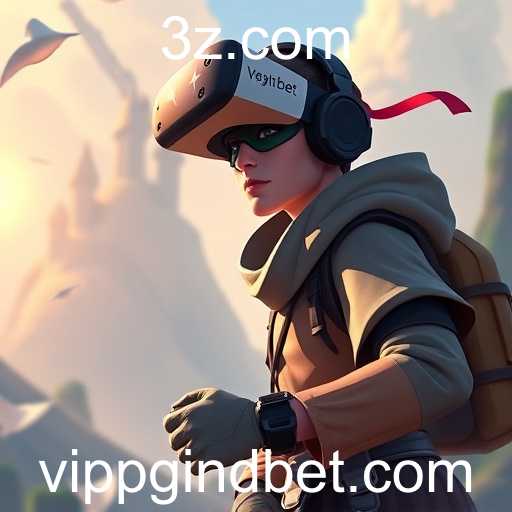 Inovações e Tendências do Mundo dos Jogos em 2025