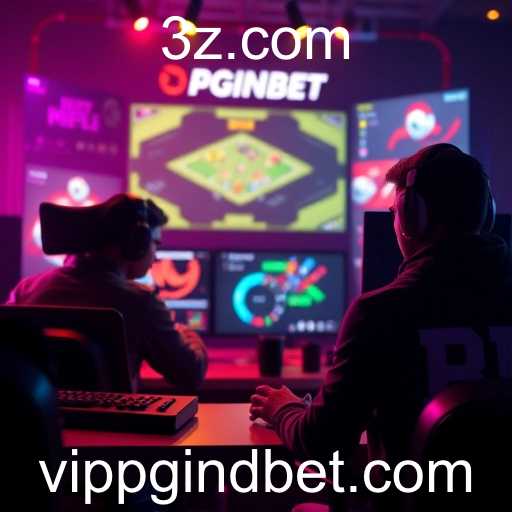 Dinâmicas do Mercado de Jogos Virtuais em 2025