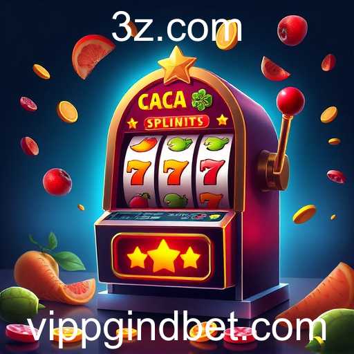 Crescimento e Desafios dos Sites de Jogos em Português