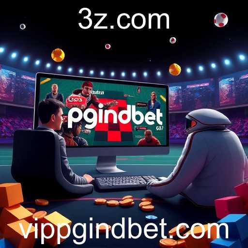 A Ascensão dos Sites de Jogos Online em 2025