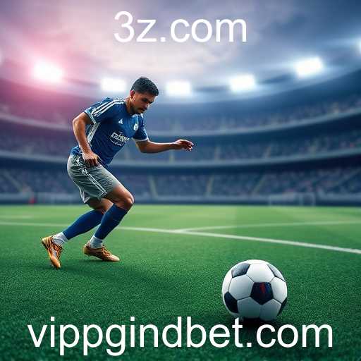 A Revolução dos Jogos Online em 2025