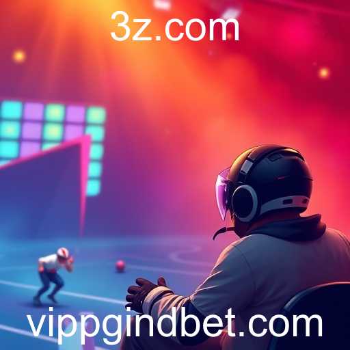 Notícias da Empresa