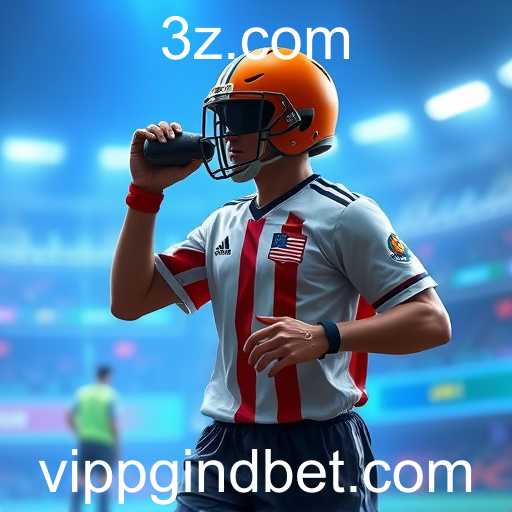 Tendências e Inovações no Setor de Jogos Virtuais