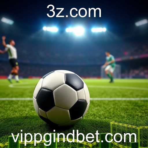 Inovações e Desafios no Mundo dos Jogos Online