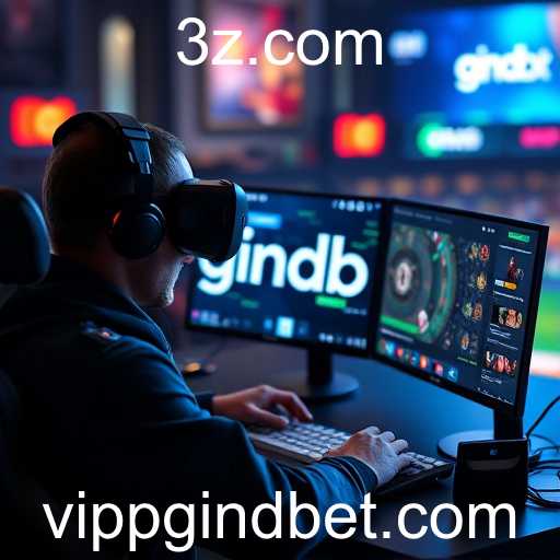 Notícias da Empresa