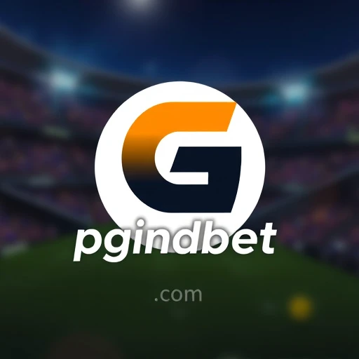 pgindbet