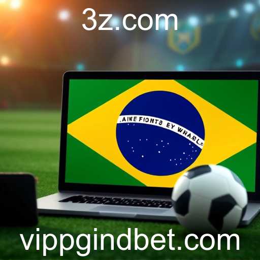 Notícias da Empresa