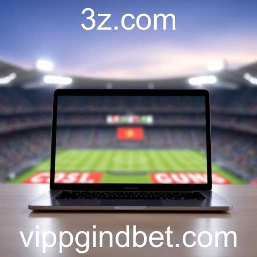 Cenário Atual de Apostas Online em Portugal