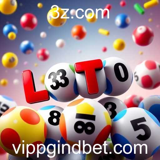 Notícias da Empresa