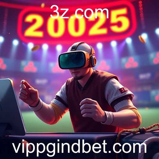 A Revolução dos Jogos Online e Sua Influência Global