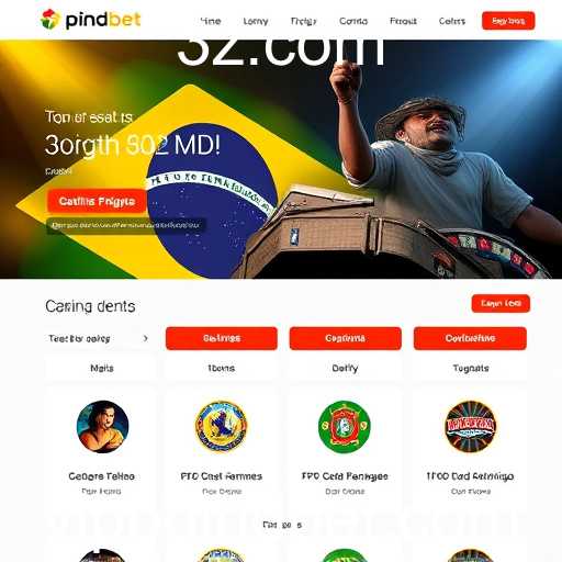 Notícias da Empresa