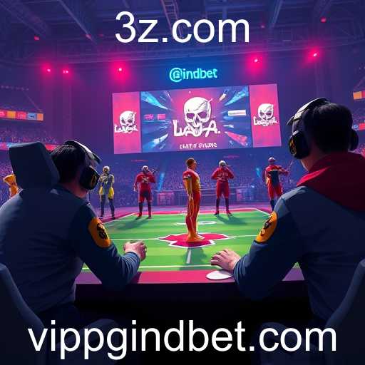 Notícias da Empresa