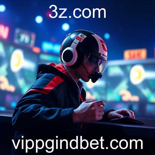 Tendências e Desafios do Mercado de Jogos Online