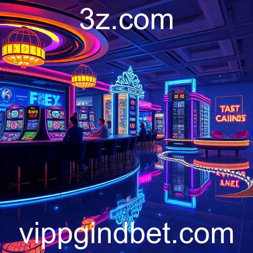 Notícias da Empresa