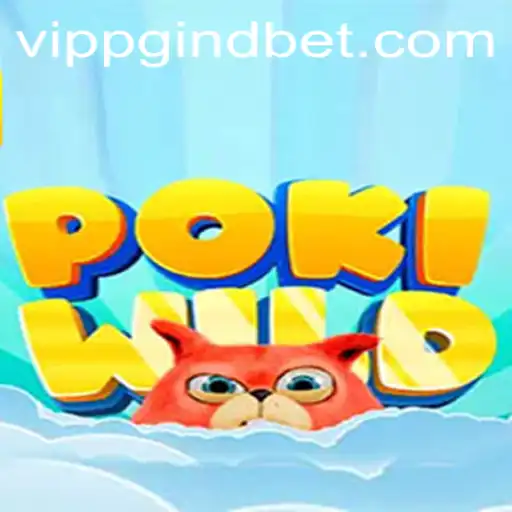 pgindbet Casino App