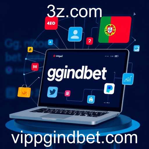 Inovações e Desafios do Mercado Online em Portugal