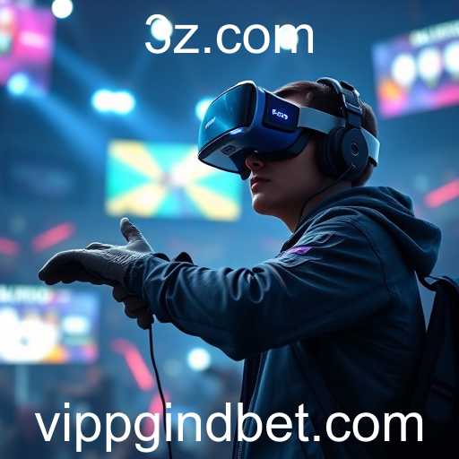 Avanços Recentes no Mundo dos Jogos