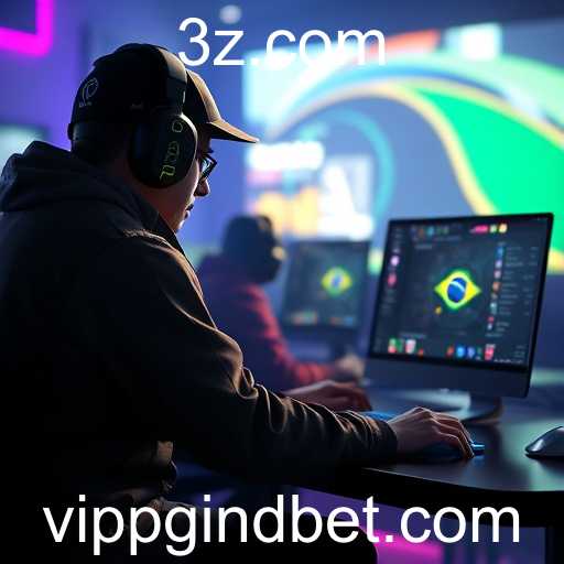 Notícias da Empresa