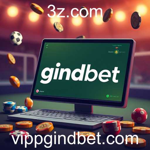 Notícias da Empresa