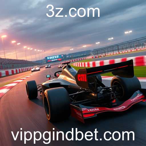 A Ascensão do Mercado de Jogos Online em 2025