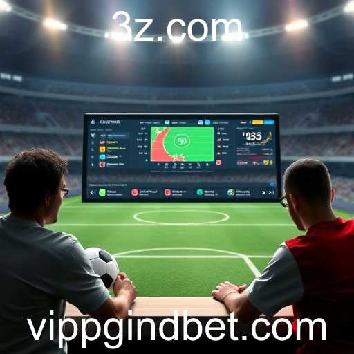 Notícias da Empresa