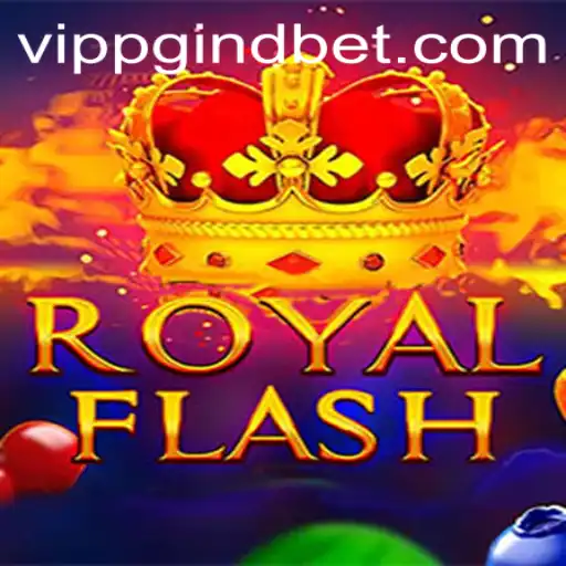 pgindbet Casino App