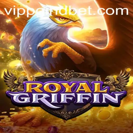 pgindbet Online Baccarat