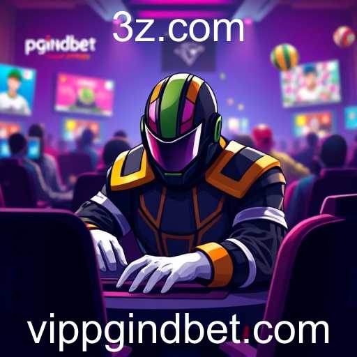 Notícias da Empresa