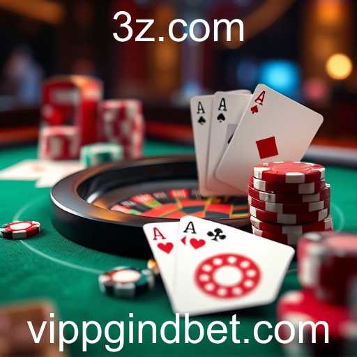 Avanços Tecnológicos e Implicações Sociais no Brasil