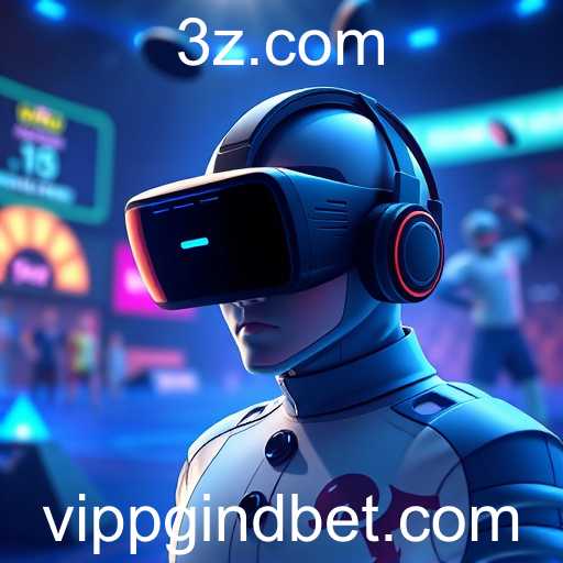 Notícias da Empresa